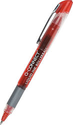 Q-Connect Ballpoint Pens