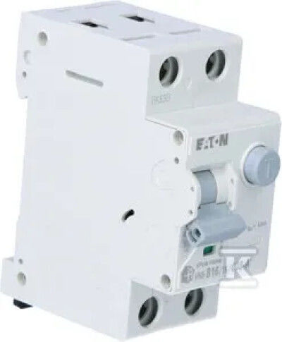 Hnb-b10 1n 003 Wyl.nad.z Mod.roz.6ka