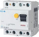 Pfim-80 4 01 Differentialstrade Connector