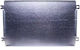 Mounting Plate 350x600mm Steel BPZ-MPL350-600 108340