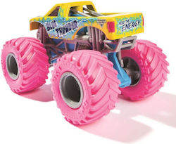 Spin Master Series 40 Αυτοκινητάκι