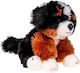 Smily Play Plush Puppy 30 cm