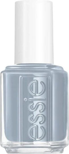 Essie Nail Polish 1009 Mooning 13.5ml