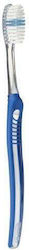 Oral-B Indicator 40 Zahnbürste Mittel (Zufällig...