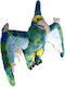 Beppe Plush Toys Plüsch 38 cm
