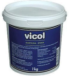Glue Vicol 5.5kg