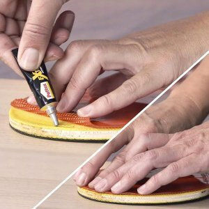 Pattex Universal Adhesive Extreme Repair Tube 8 g