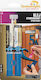 Epoxy Glue Standard 2*12ml