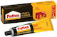 Pattex Kraftkleber Compact Contact Glue Gel Tube 125g