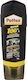 Pattex Pattex Alleskleber 100% 100g