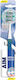 AIM Vertical Expert Οδοντόβουρτσα Medium (Τυχαί...