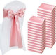 Vevor Ribbon Pink