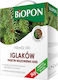 Fertilizer Coniferous Anti-braning Needle 3 Kg