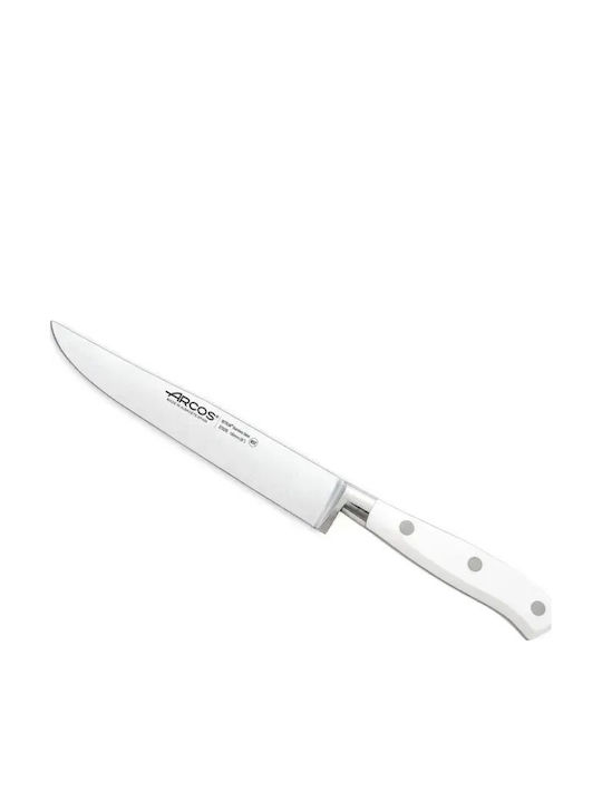 Arcos Messer Allgemeine Verwendung aus rostfreiem Stahl 15cm