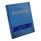 Pathfinder Rpg Battlecry Special Edition