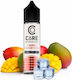 Dinner Lady Flavor Shot Core Tropic 20ml/60ml 1...