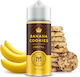 M.I. Juice Flavor Shot Cookies 24ml/120ml 1Stüc...