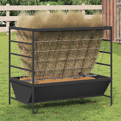 vidaXL Pet Feeder vidaXL Pet Feeder