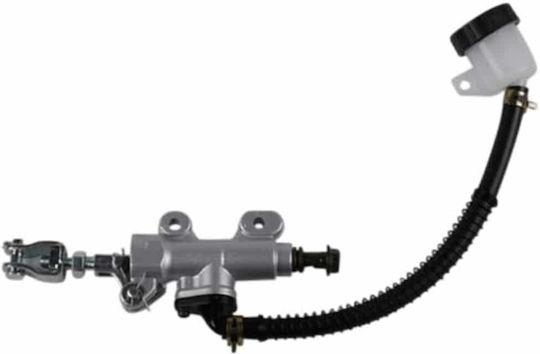 Αντλία Φρένου Πίσω Shineray Xy 110cc Roc43311