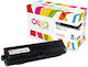 Toner Cartridge Owa Armor Kyocera Ecosys M2135 M2635 M2735 P2235 3000 Pages Tk1150 Black Black
