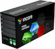 Incore Toner Cartridge HP 128a Schwarz Ce320a