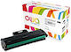 Cartuș Toner Negru Owa Armor Recondiționat MLT-D111L K15804OW