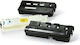 Katun Toner Collector 100000 Pages