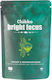 Chikko Bio Kaffeeersatz 100gr