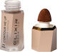 Elixir Contour Me Up Течна Шоколадова 7гр