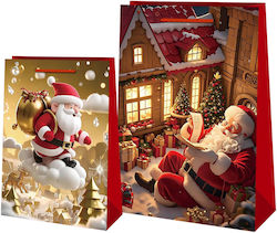 XMASfest Τσάντα