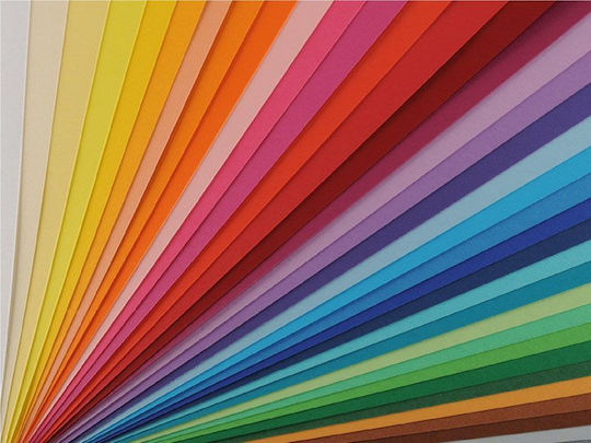 Happy Color Gray