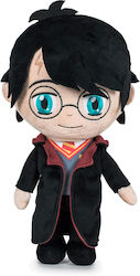 Plüschtier Harry Potter 60 cm