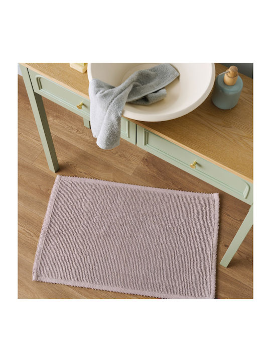 Kentia Bath Mats Set Cotton Gerardo 000079766 1...