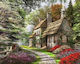 Norimpex Set de Colorat 50x40cm