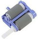 Holder Accessories for Brother LM5140001