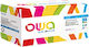 Owa Armor Bruder Hl L2300 2320 2340 Dcp L2500 Mfc L2700 12000 Seiten Dr2300 Dr-2300