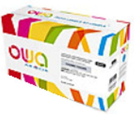Toner Armor Owa Armor Toner Pro HP LaserJet M 450 454 455 470 479 7500 Stran W2030x Black