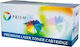 Тонер Касета Prism Lexmark Ms321 421 521 Черен 15k 100% Нов 56f2h00