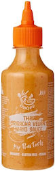 Onoff Sosuri și dressing-uri Maioneză 260ml Onoff Sosuri și dressing-uri Maioneză 260ml