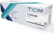 Cartuș Toner Tiom Hp 142an W1420a 950 Pp Negru