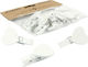 Penword Wooden Clothespins 10pcs