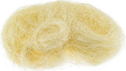 Beige Sezal 30g