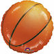 Balloon 18'' Ball
