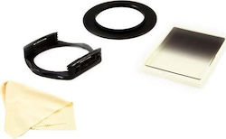 Massa Filteradapter für Objektive