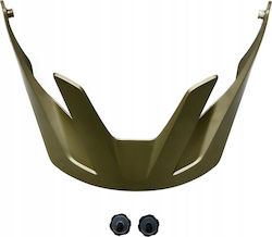 Giro Bicycle Helmet Accessories
