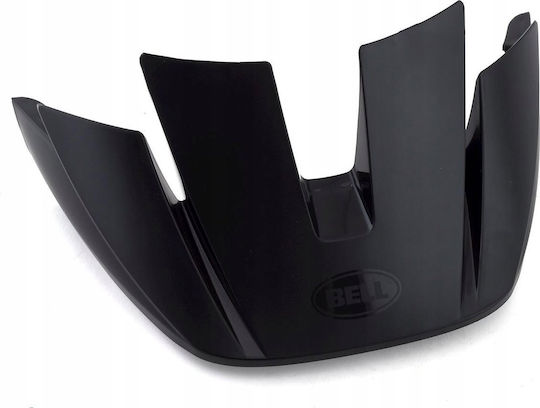 Bell Bell Sidetrack Ii Mips Αξεσουάρ Κράνους Ποδηλάτου