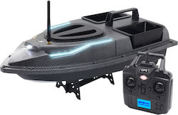 Flytec V900 Кутия За Риболов