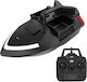 Flytec V020 Fishing Boat