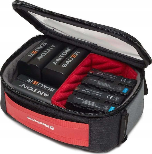 Manfrotto Pro Light Organizator Tech S