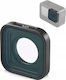 Puluz SB8480 for GoPro Hero 12